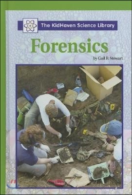 Forensics