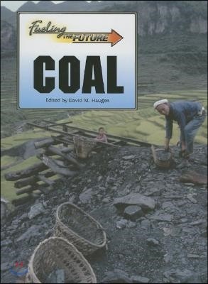 Coal