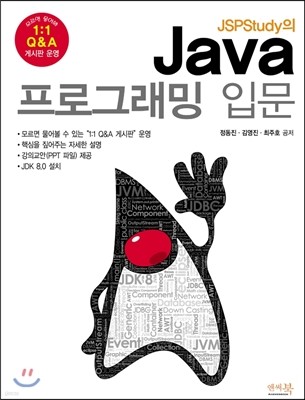 JSPStudy Java α׷ Թ