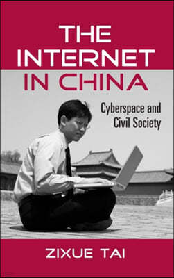 Internet in China