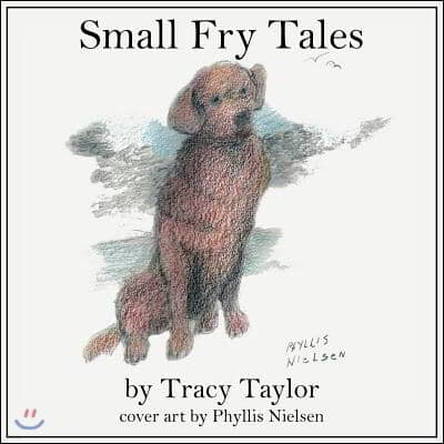 Small Fry Tales