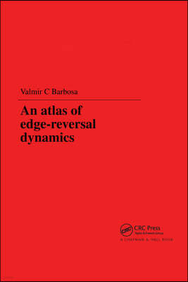 An Atlas of Edge-Reversal Dynamics