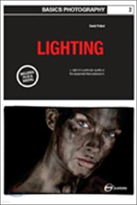 Basics Photography : Lighting
