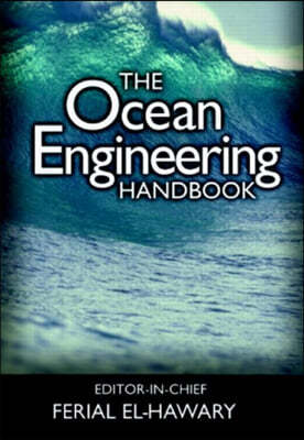 The Ocean Engineering Handbook