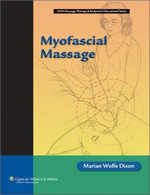 Myofascial Massage