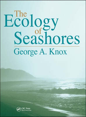 Ecology of Seashores