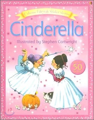 Cinderella