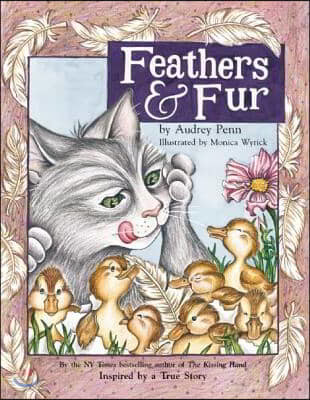 Feathers and Fur