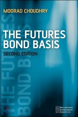 The Futures Bond Basis