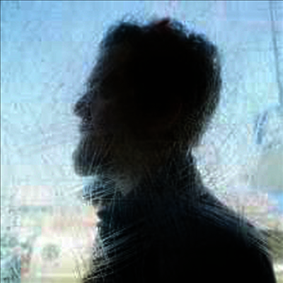 Glen Hansard — Didn't He Ramble (Download Card) 앨범 커버