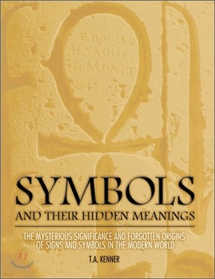 Symbols And Their Hidden Meanings