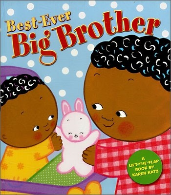 Best-Ever Big Brother