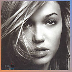 Mandy Moore - Mandy Moore