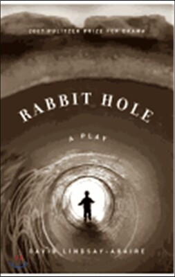 Rabbit Hole