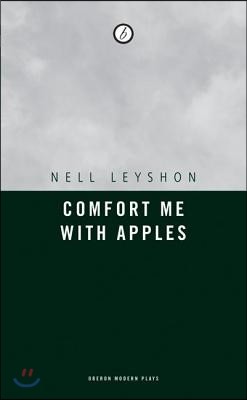 Comfort Me with Apples