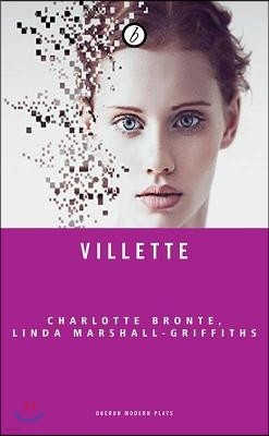 Villette