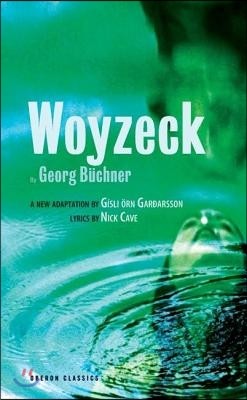 Woyzeck