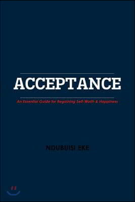 Acceptance