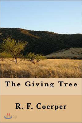 The Giving Tree