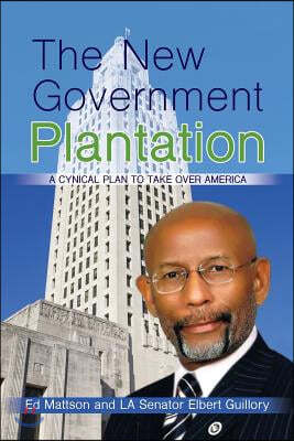 The New Government Plantation
