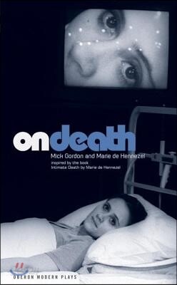 On Death