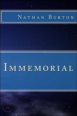 Immemorial