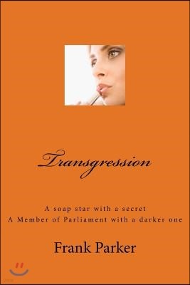 Transgression