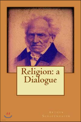 Religion: a Dialogue