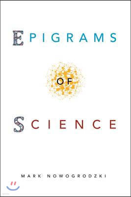 Epigrams of Science