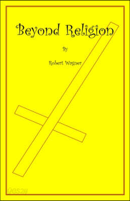 Beyond Religion