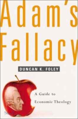 Adam's Fallacy