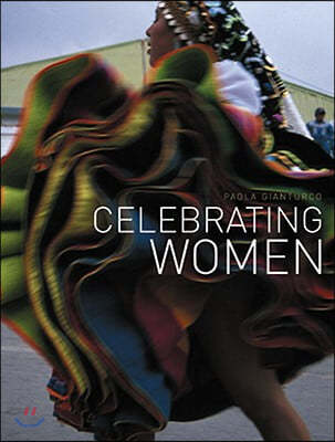 Celebrating Women