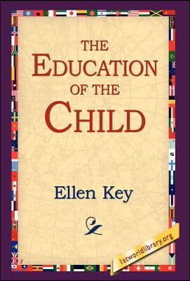 The Education of the Child