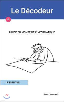 Guide du monde de l'informatique