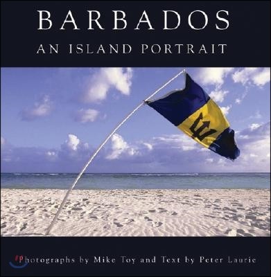 Barbados an Island Portrait