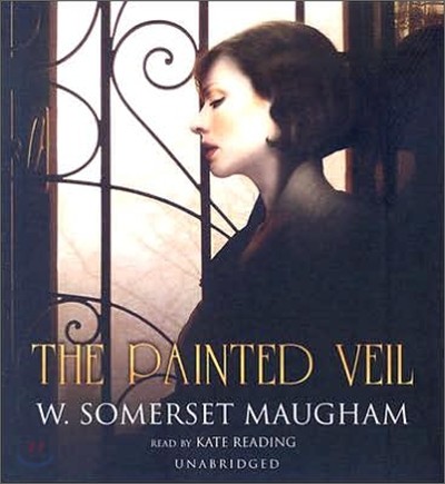 The Painted Veil