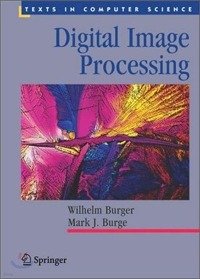 Digital Image Processing