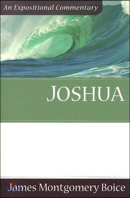 Joshua