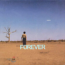 Leslie Cheung (장국영) - Forever