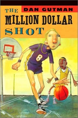 The Million Dollar Shot