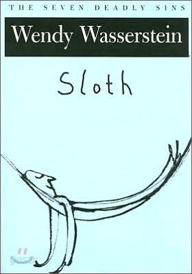 Sloth