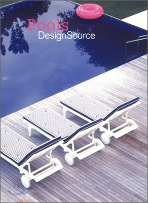 Pools Designsource