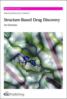 Structure-Based Drug Discovery: An Overview