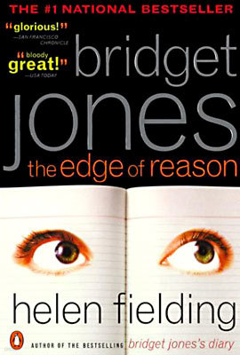 Bridget Jones : The Edge of Reason