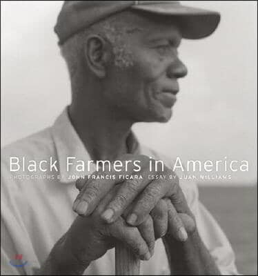 Black Farmers in America