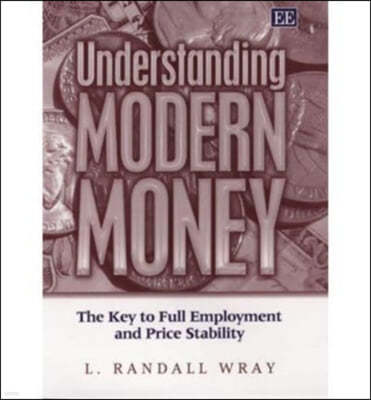 Understanding Modern Money