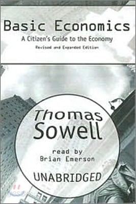 Basic Economics