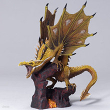 巡3: ̾ 巡(Fire Dragon)