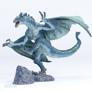 베르세르크 드래곤(Berserker Dragon Clan 2)