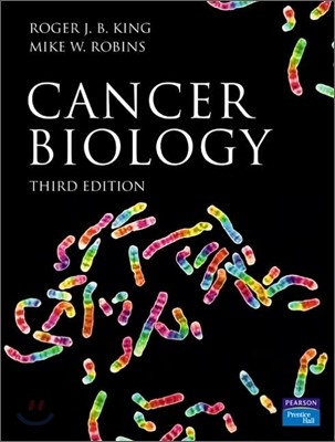 Cancer Biology, 3/E